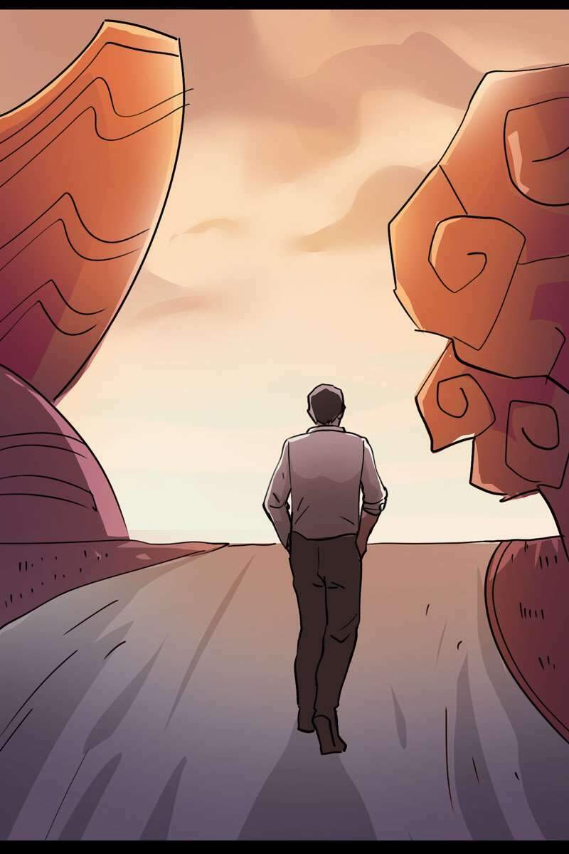 no longer myself chapter 4 13