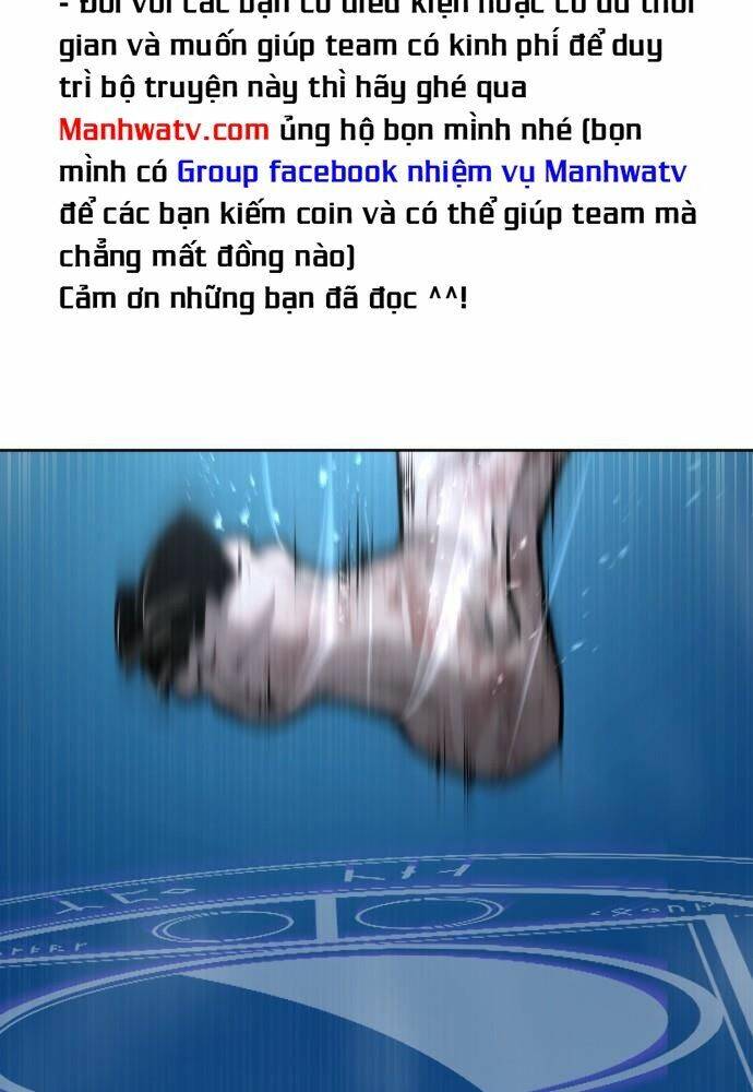 kĩ nguyên của anh hùng chapter 80 50