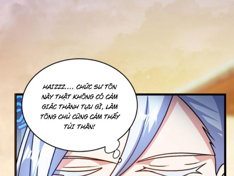 huyền huyễn: ta bắt đầu vô địch từ bại gia chapter 124 2