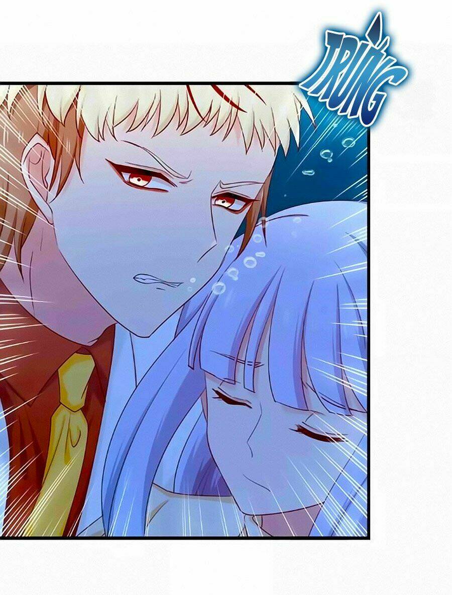 chỉ nhiễm thành hôn chapter 165 11