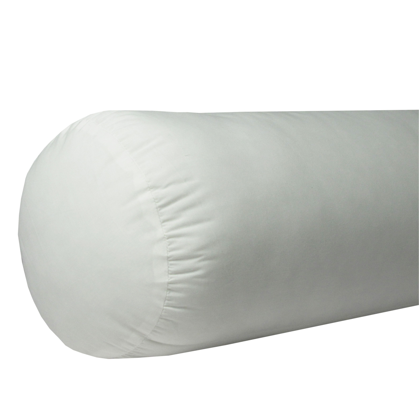 Gối ôm ép hơi Neo pillow 35x100cm hiệu laube home