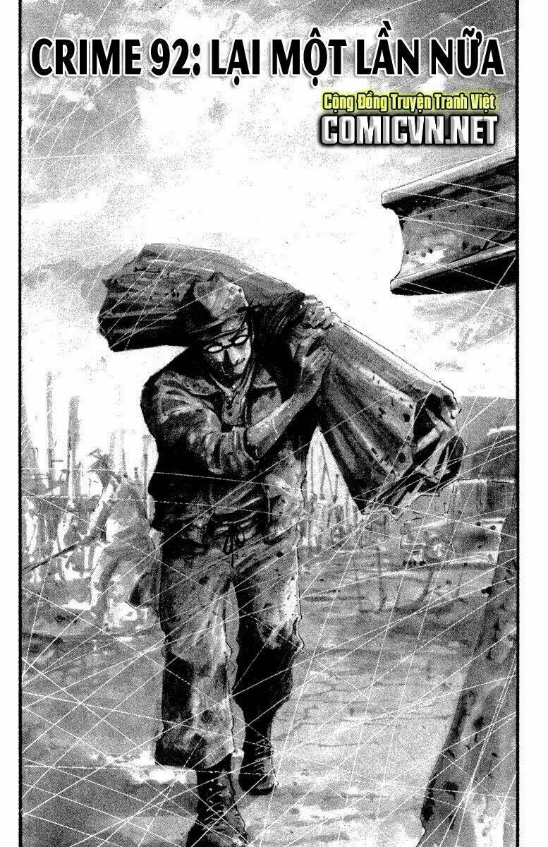 rainbow chapter 92 1