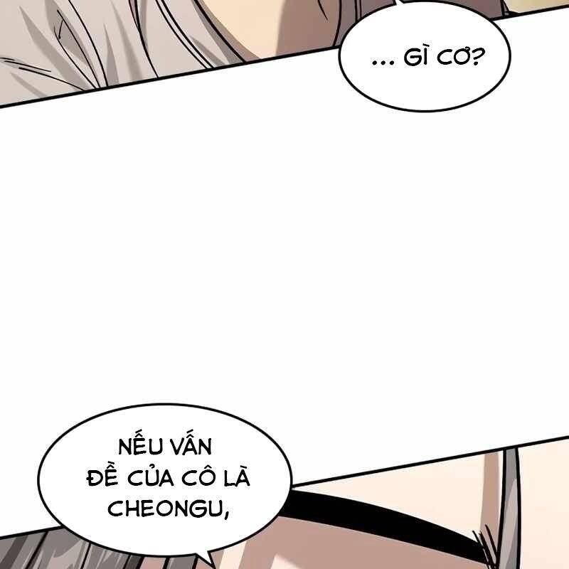 quý công tử chapter 12 14