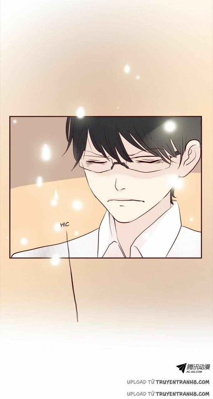 ớn lạnh tuyệt đối chapter 13 33