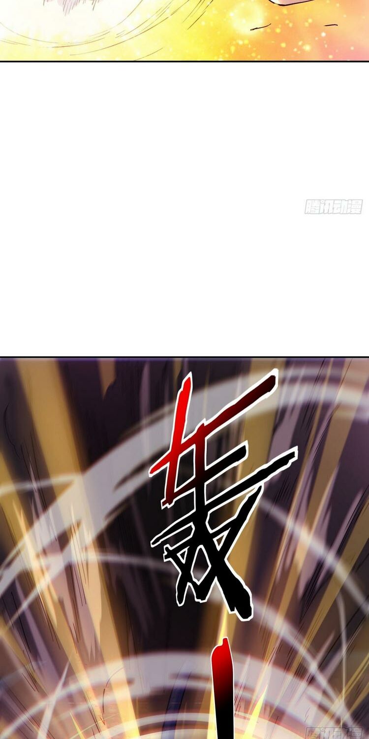 ta là nhà giàu số một, ta không muốn trọng sinh chapter 56 12