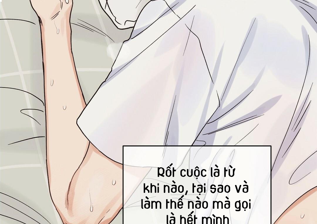 phức cảm tự ti của omega chapter 17 71