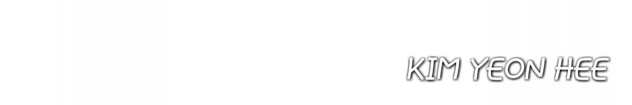 tôi kết hôn cùng antifan chapter 24 85