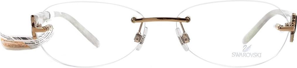 Gọng kính Swarovski SW4046