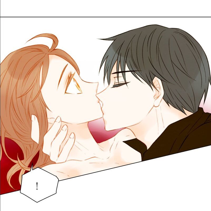 sao chép chapter 65 31