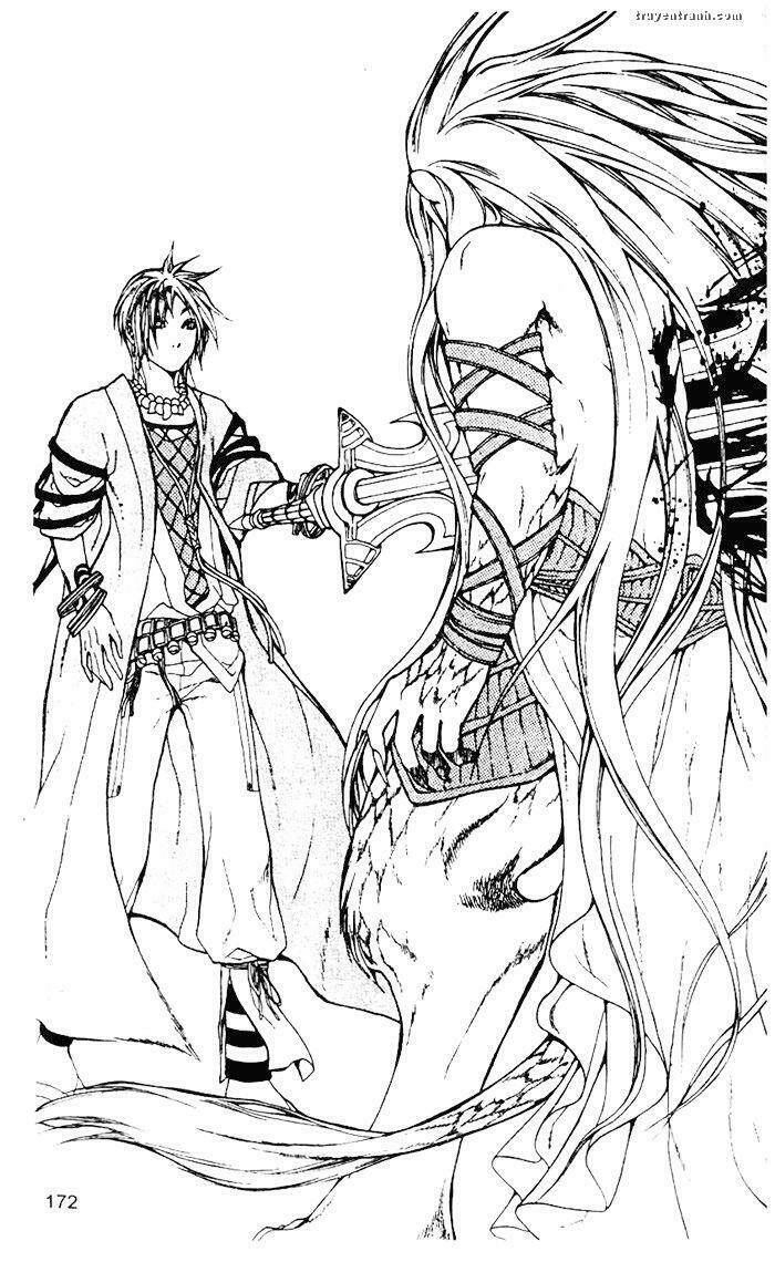 takeru - opera susanoh sword of the devil chapter 15 24