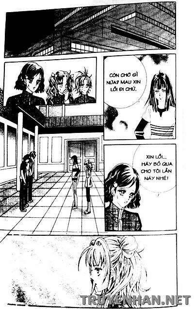 lọ lem hậu đậu chapter 75 12