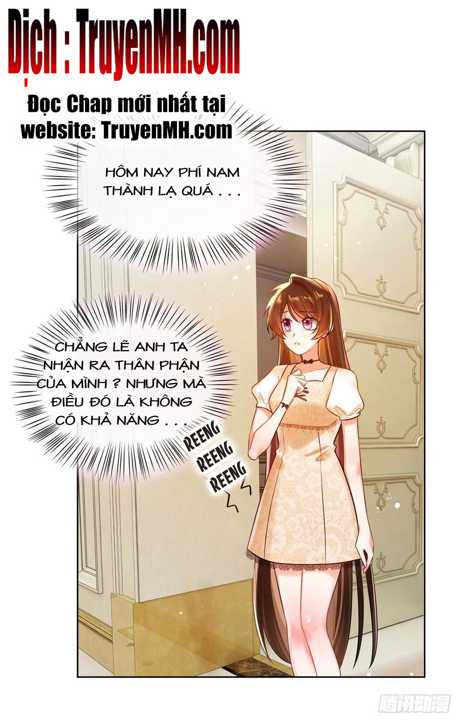 nam thành chờ trăng về chapter 0 1