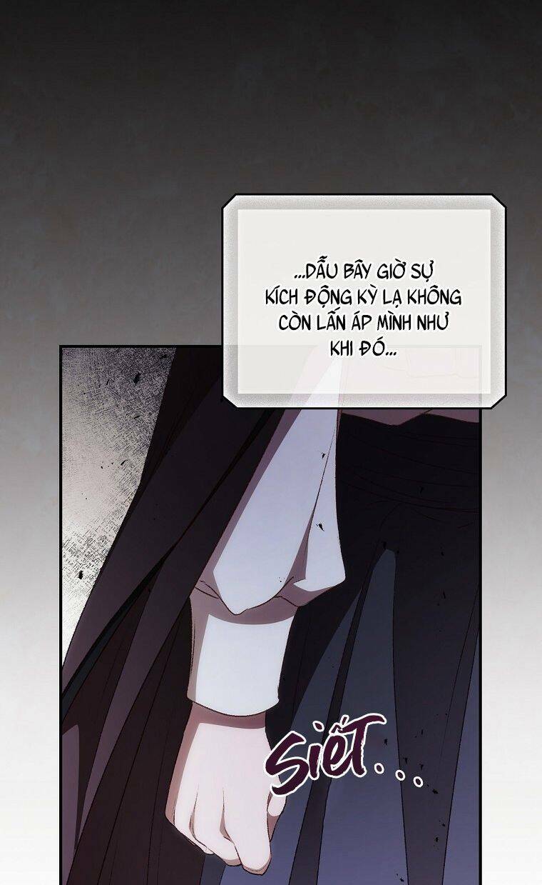 tôi nhìn thấy cái chết của bạn chapter 54 26