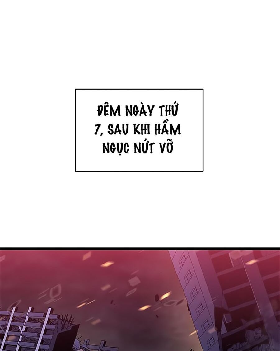 solo leveling 2 chapter 25 55