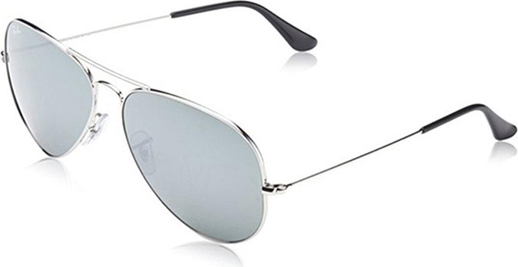 Kính mát Unisex Rayban RB3025-003-40 (62IT)