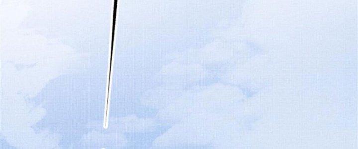 máy mô phỏng nhân sinh của lữ bố chapter 39 159