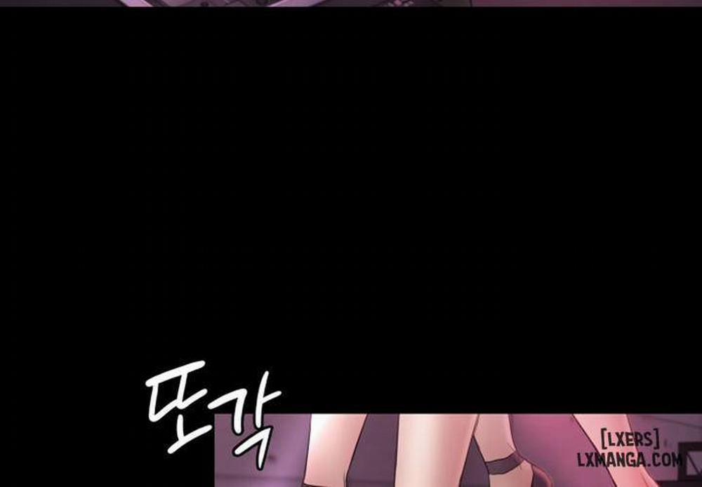 anh có thể giúp em không chapter 48 9