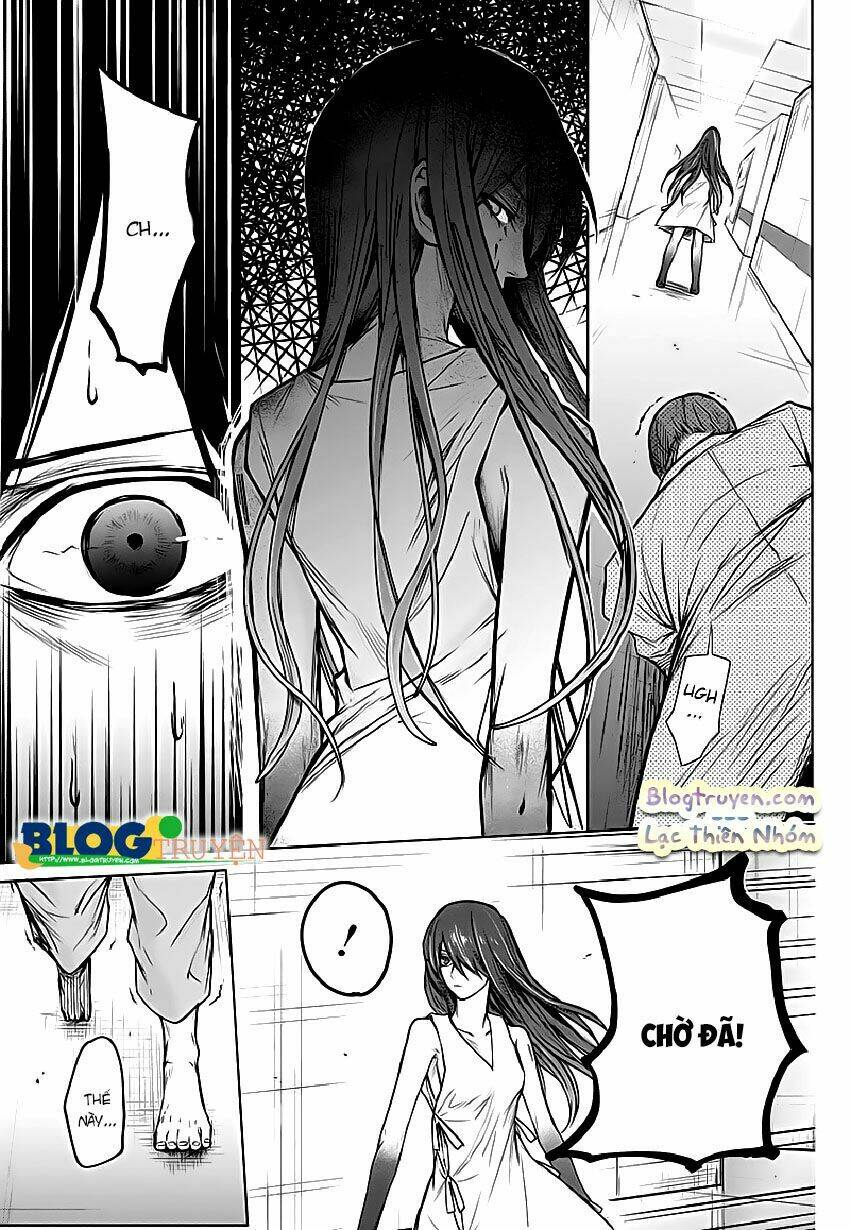 blue phobia chapter 1 38