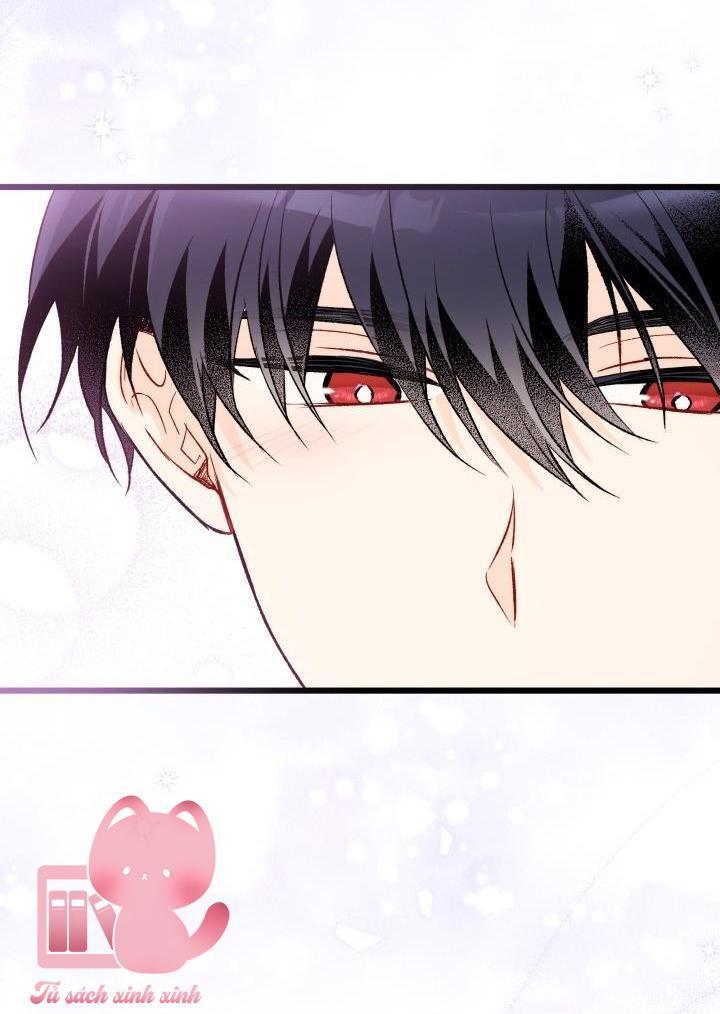 quan hệ cộng sinh giữa báo đen và thỏ trắng chapter 89 18