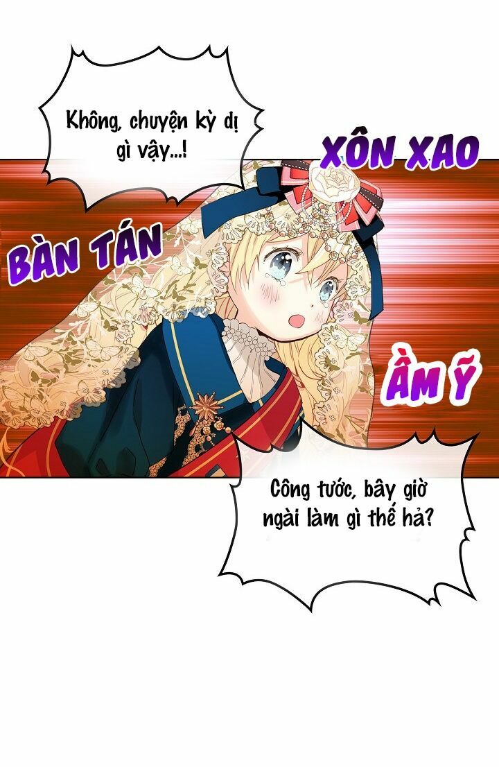 con có phải con là con gái của ngài không? chapter 29 27