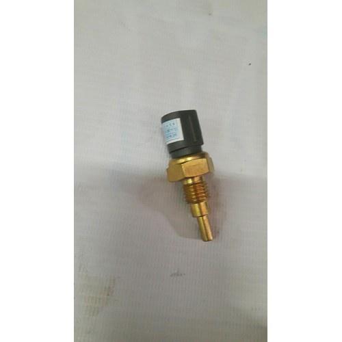 Cảm biến nhiệt độ exciter