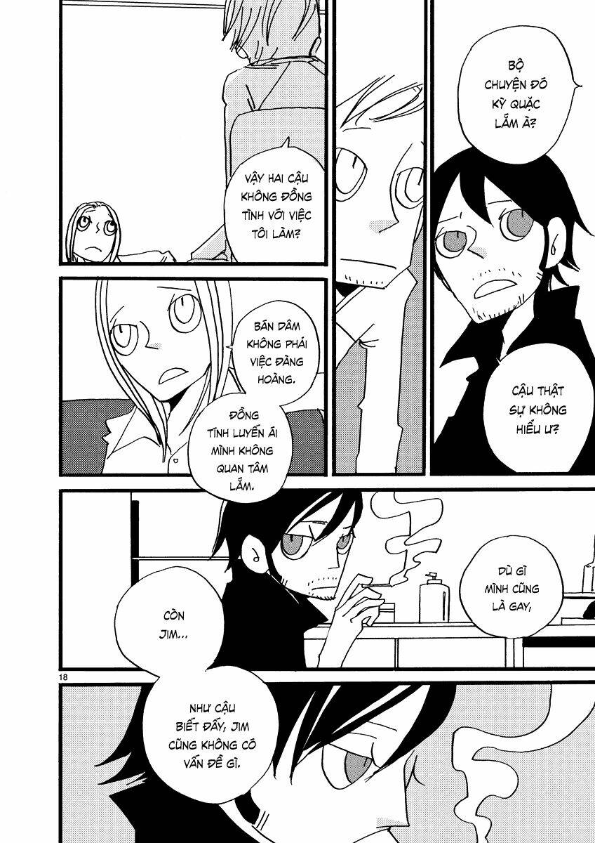 not simple chapter 8 18