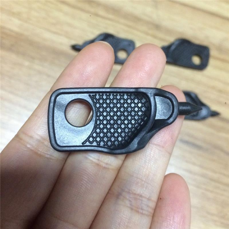Bộ 10 Dùi đục lỗ nhỏ