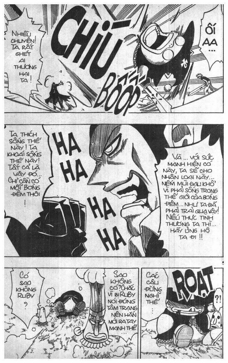 rave master (scan) chapter 15 168