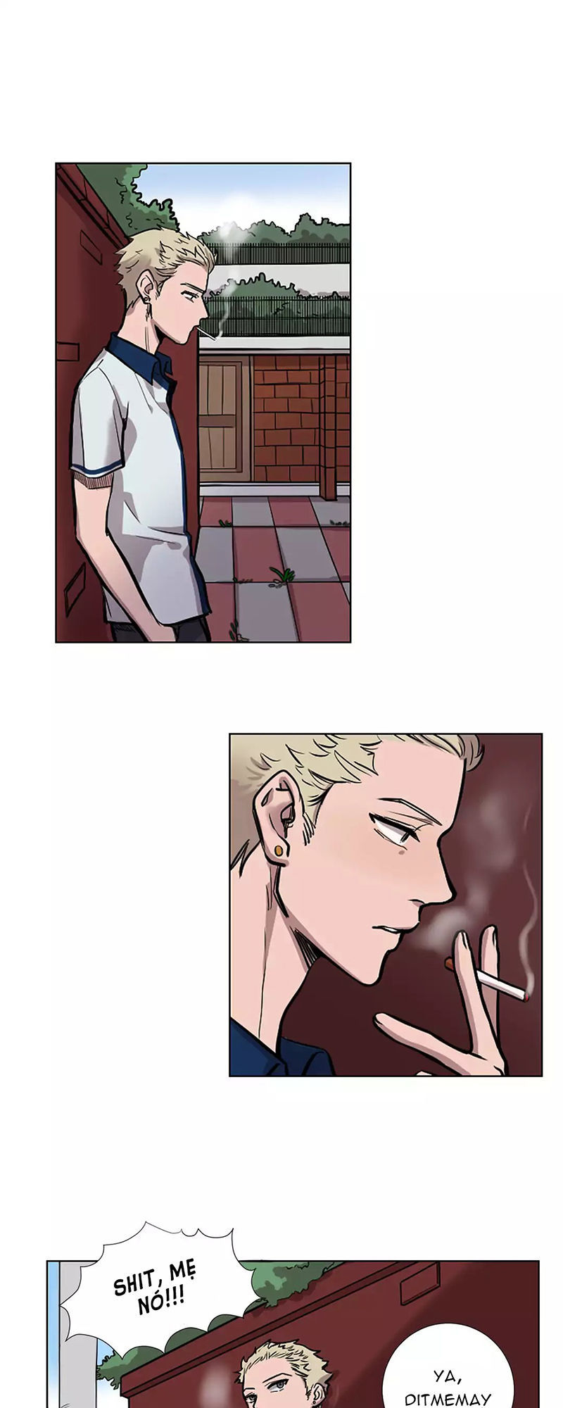 in our lifetime chapter 8 15