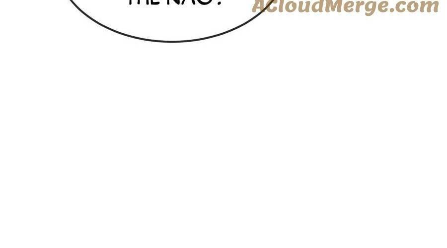 nhìn thấy thanh máu, ta xử tội thần linh chapter 107 48