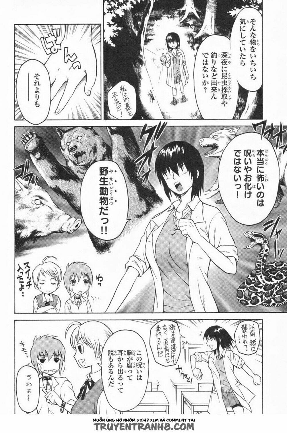 tài liệu mật chapter 5 13