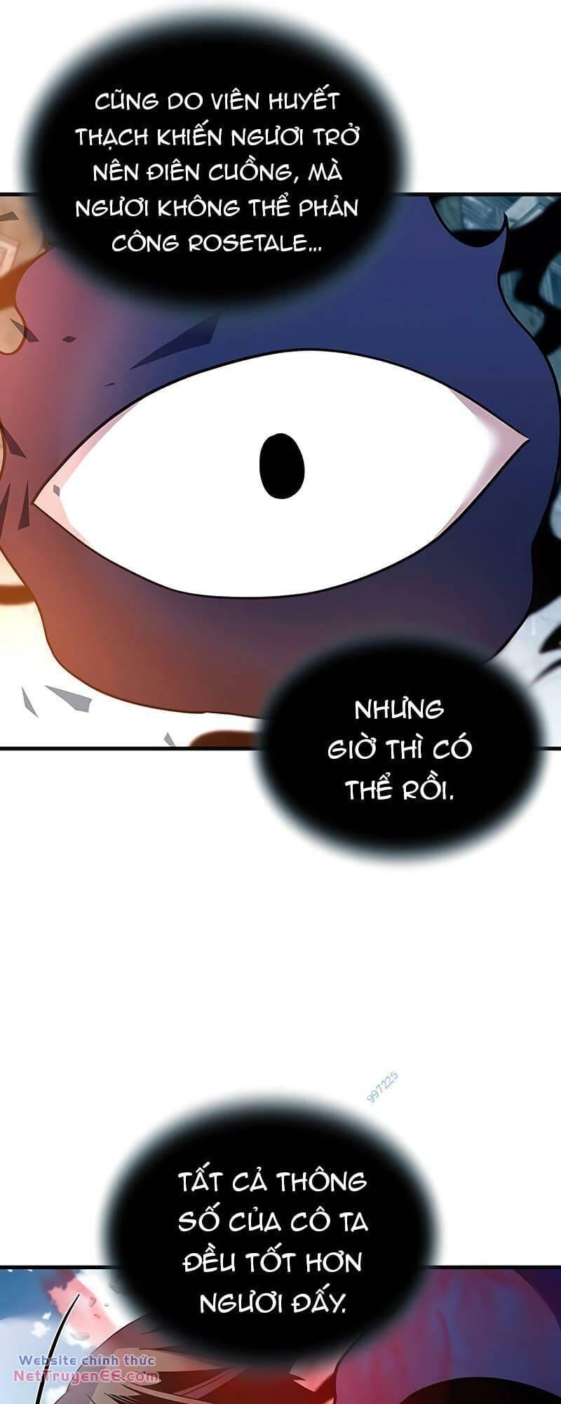 tiêu diệt ác nhân chapter 137 50