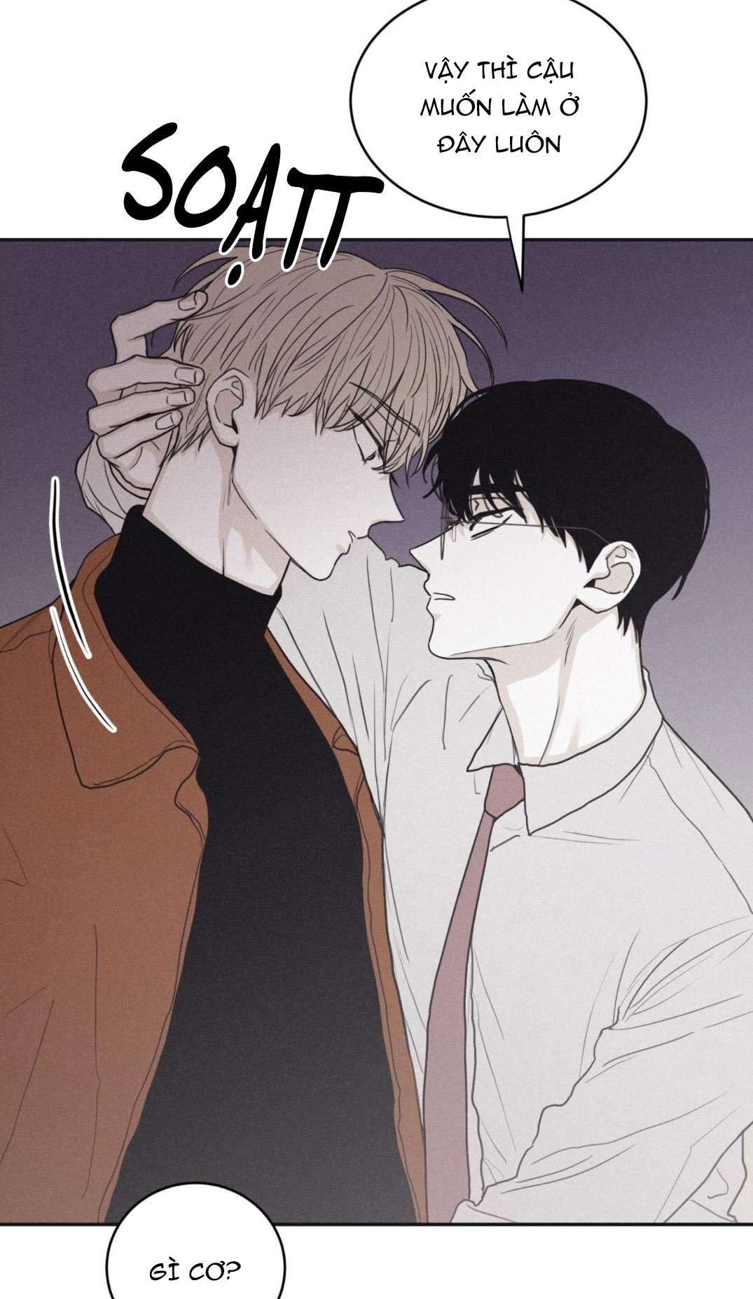 chiếu tướng chapter 76 3