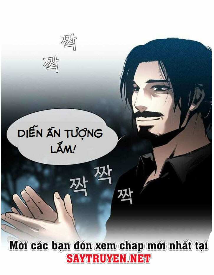 thước phim sự thật chapter 4 58