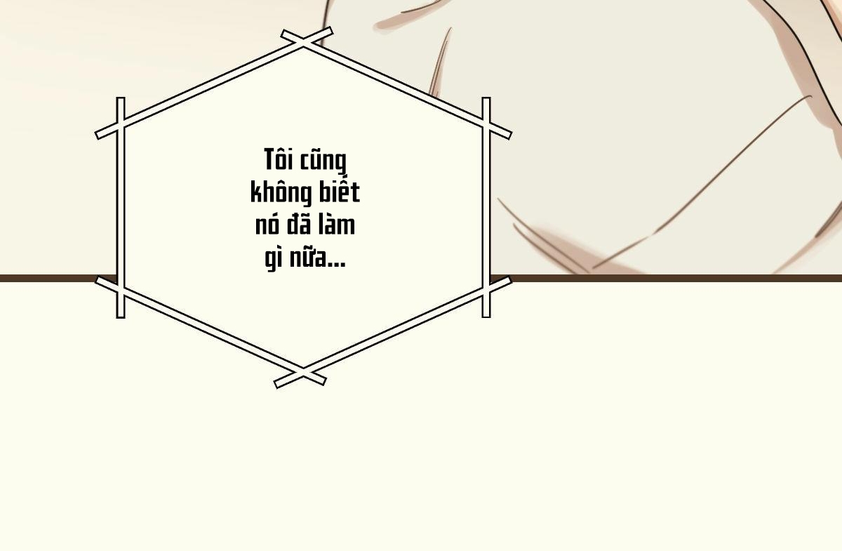 tương phùng chapter 15 36