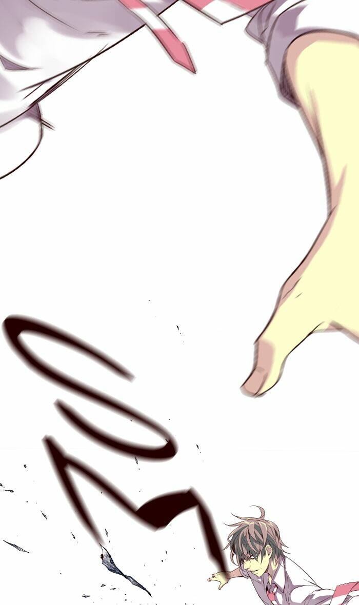 nữ sinh trường wilds chapter 239 36