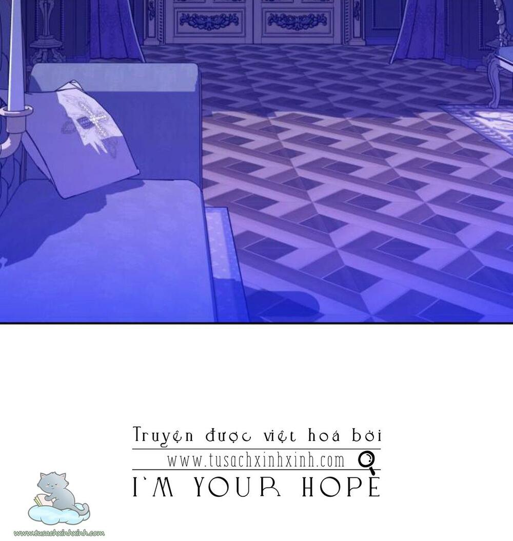 tôi muốn trở thành cô ấy chỉ một ngày chapter 105 144