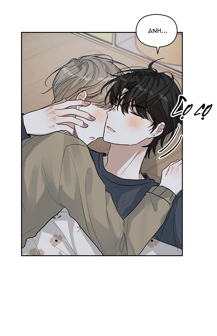 mùa xuân lại đến chapter 5 53