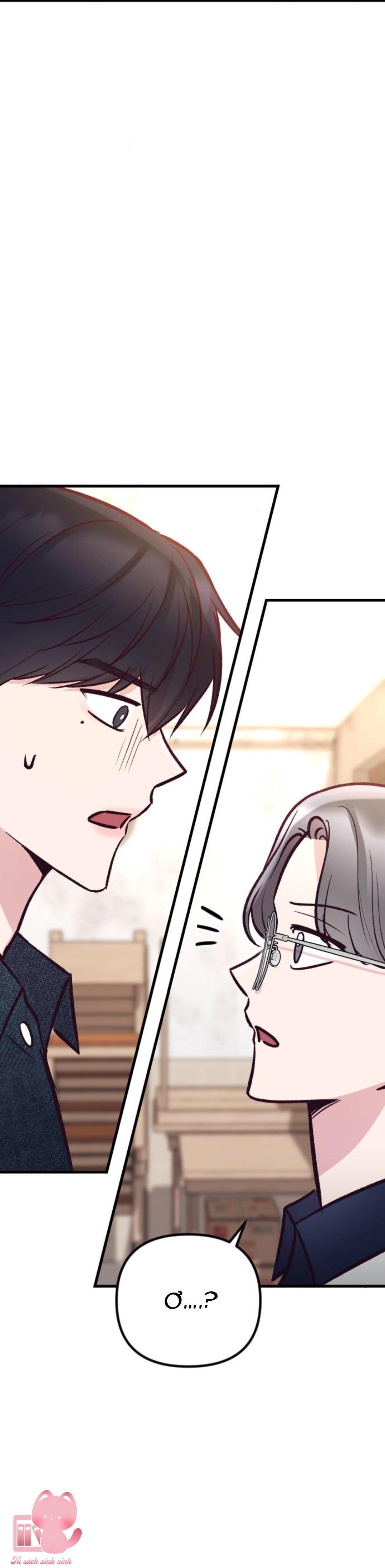 gặp nhau giữa trung gian chapter 27 81