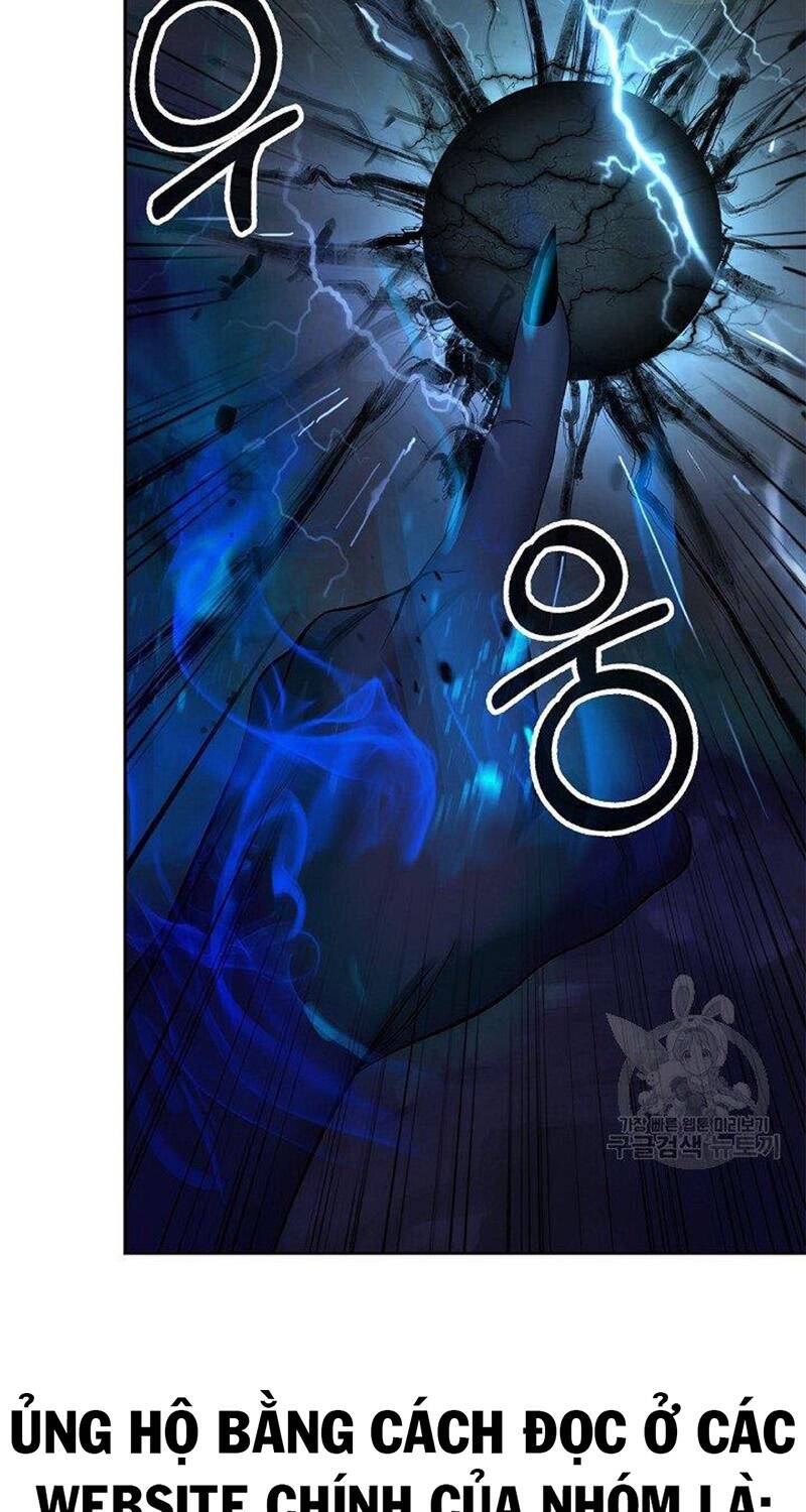 xuyên không thành hổ chapter 83 5