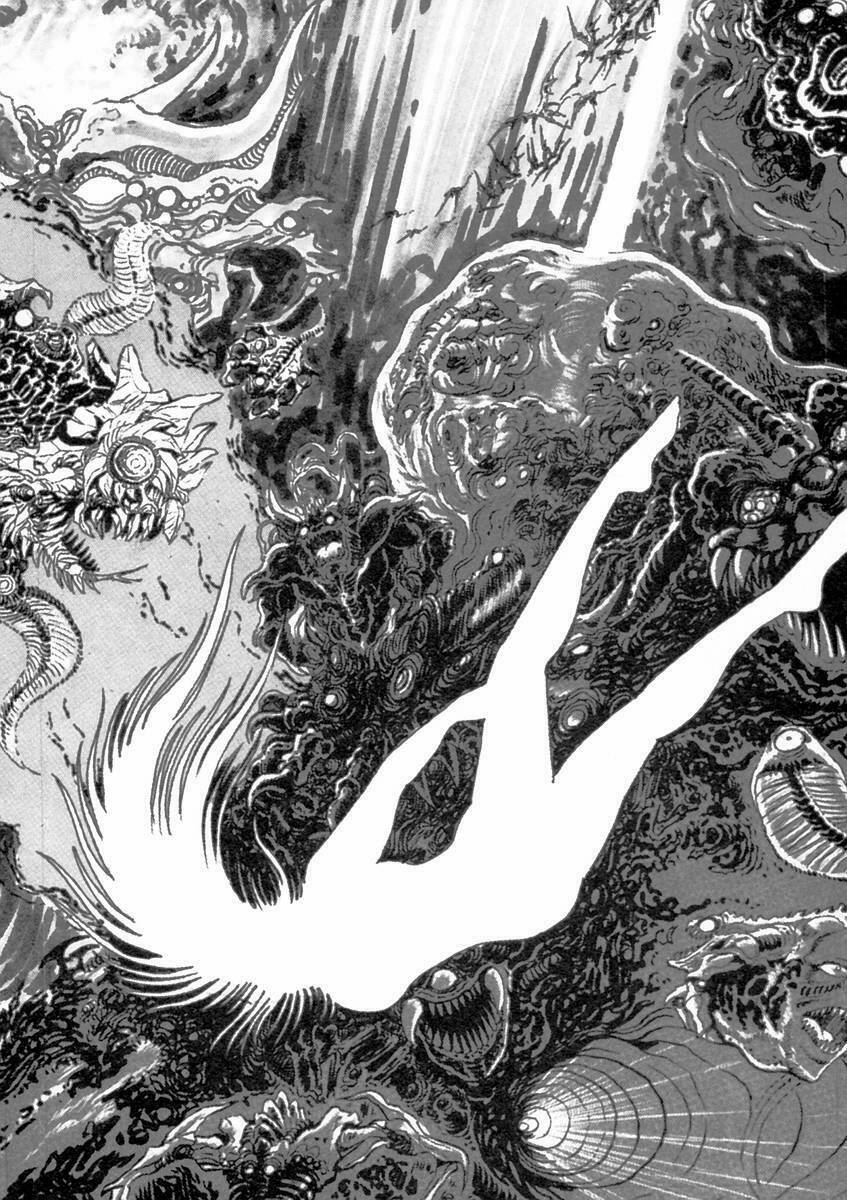 makai tenshou chapter 10 64