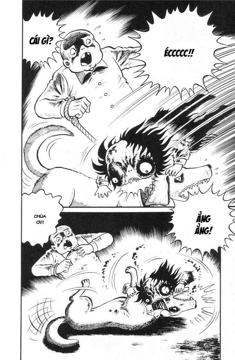 hell baby chapter 3 29