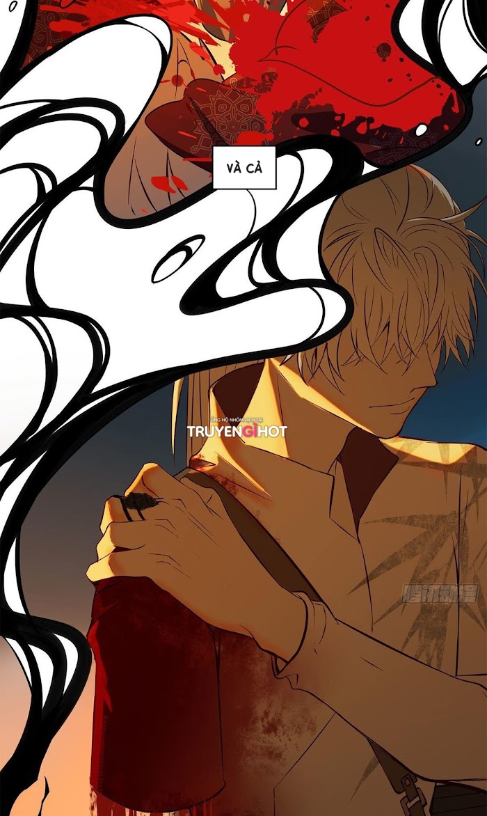 bài thánh ca nagano chapter 20 14