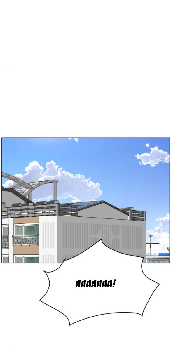 thiếu niên hướng nội chapter 21.1 29