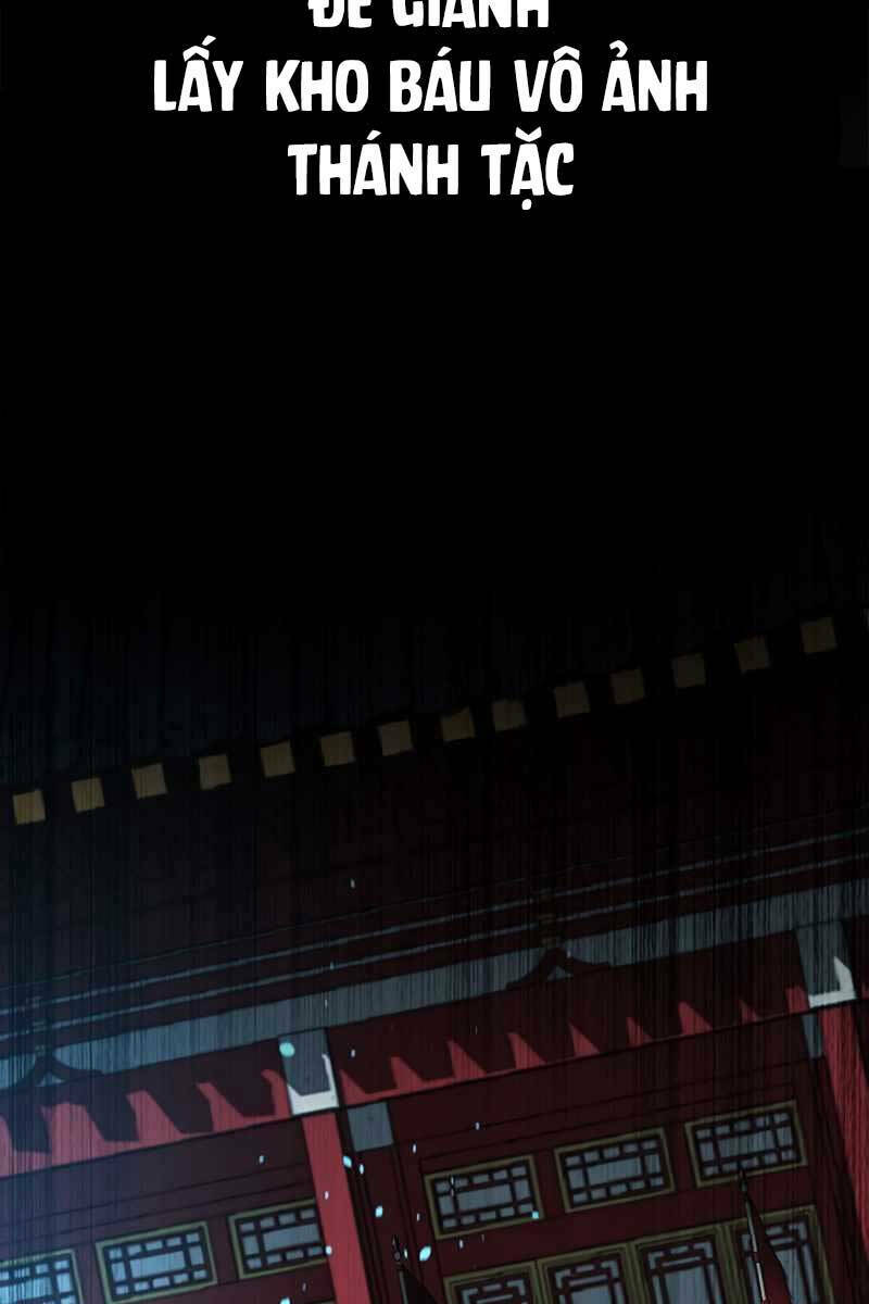 kiếm đế nguyệt linh chapter 1 29