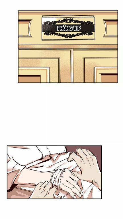 tiền là số một chapter 2 25