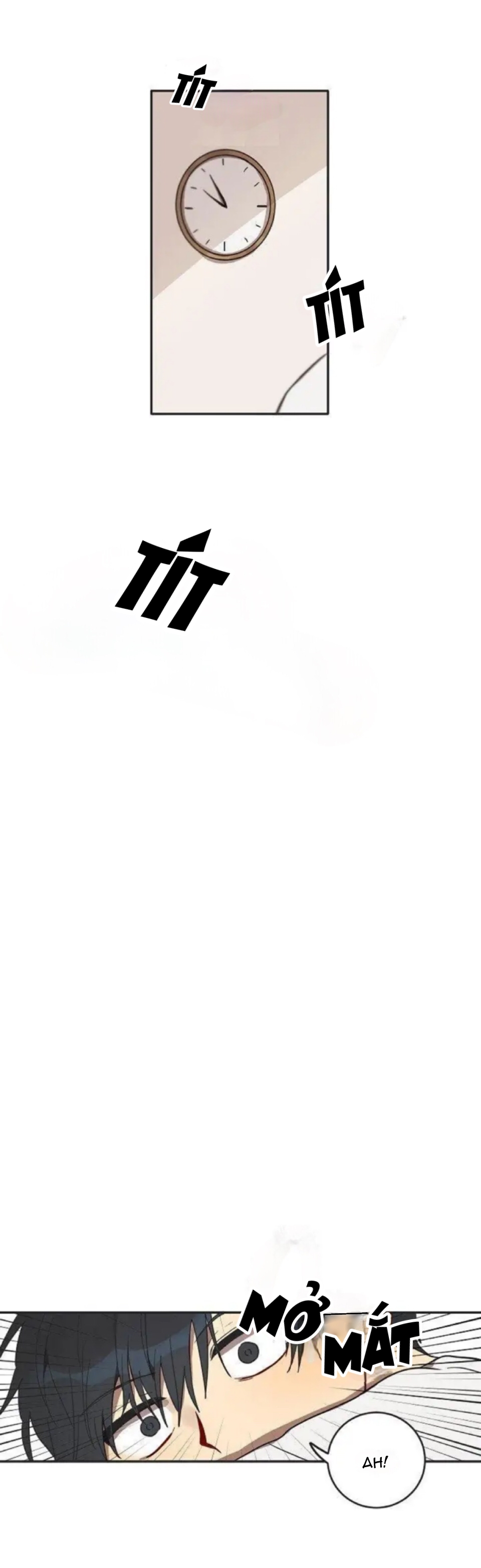 khi tên hai ta hợp nhau chapter 2 12