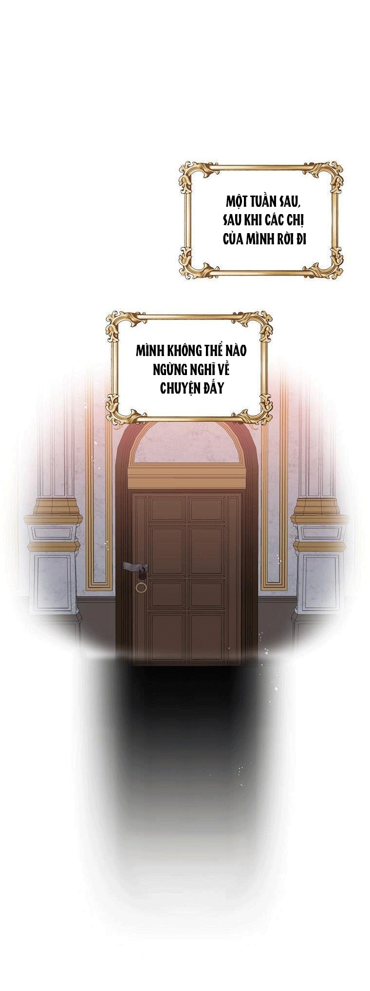 mùa đào vào tháng sáu chapter 17.2 10