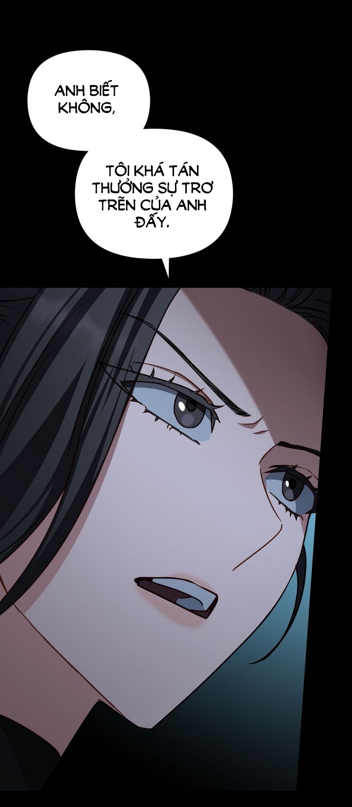 kẻ nghiệp dư chapter 42.2 25