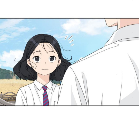 sam yi tái sinh chapter 28.1 22